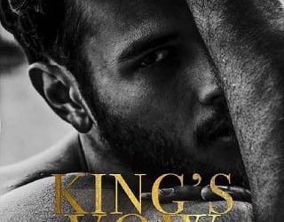 king's vow ella kade
