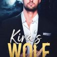 kira's wolf charlene perry