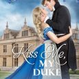 kiss me duke fenna edgewood