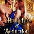lady seduction ella edon