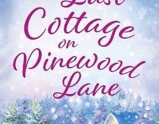 last cottage melissa mcclone