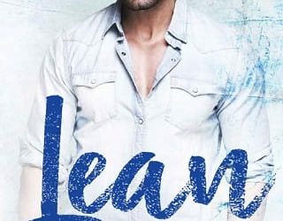 lean on me franca storm