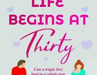 life begins rebecca paulinyi