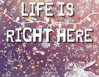 life right here sophia soames