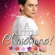 little christmas ra frick