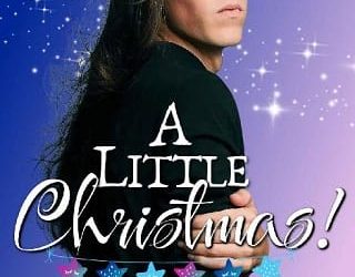 little christmas tl travis