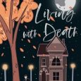 living with death paige p horne