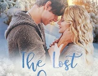 lost one naemi tiana