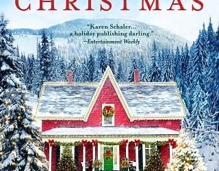 love always karen schaler