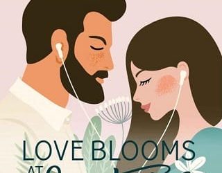 love blooms inn anne-marie meyer