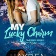lucky charm hayden bellarose