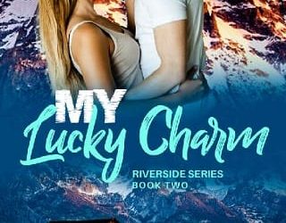 lucky charm hayden bellarose