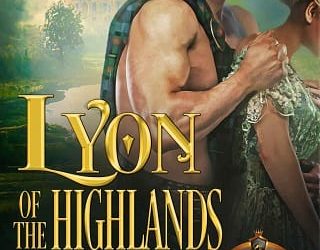 lyon highlands emily royal