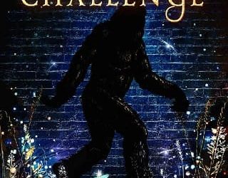 magical midlife kf breene