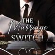marriage switch aja foxx