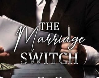 marriage switch aja foxx