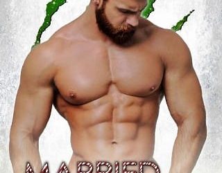 married bright p jameson