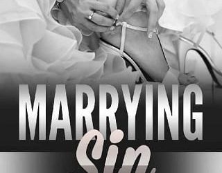 marrying sin emily stormbrook