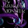 matched monster rena marks