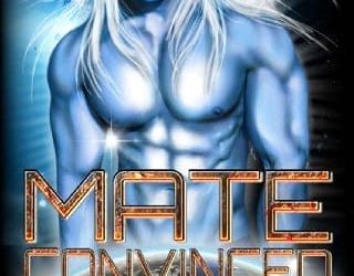 mate convinced pearl tate