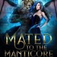 mated manticore celeste king