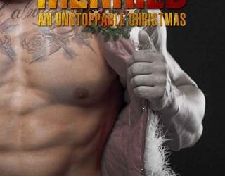 merried heather slade