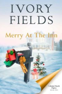 merry inn, ivory fields