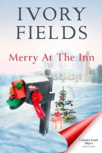 merry inn, ivory fields
