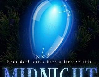 midnight cole denton