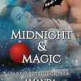 midnight magic amanda kimberley
