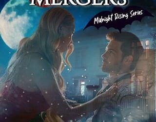 midnight mergers amanda kimberley