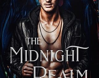 midnight realm sawyer bennett