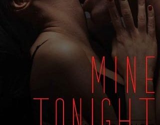 mine tonight clare connelly