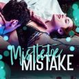 mistake melody tyden