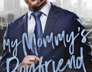 mommy's boyfriend lydia hall