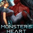 monster's heart lynnea lee