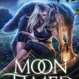 moon tamed audrey greene