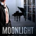 moonlight evie mcglynn