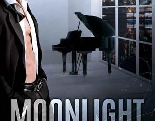 moonlight evie mcglynn