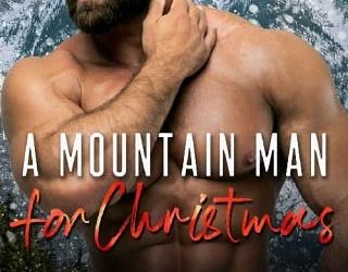 mountain man clara king