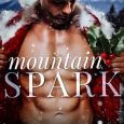 mountain spark stella banks