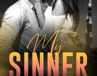 my sinner sapna bhog