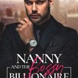 nanny billionaire brooke blaine