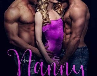 nanny mercenaries cassie cole