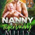 nanny tiger milly taiden