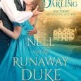 nell runaway duke sofie darling