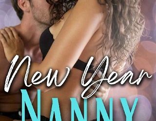 new year amie barnes