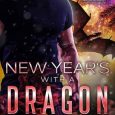 new year's dragon jennifer snyder
