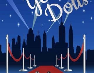 new york dolls catherine l hensley