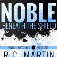 noble beneath rc martin